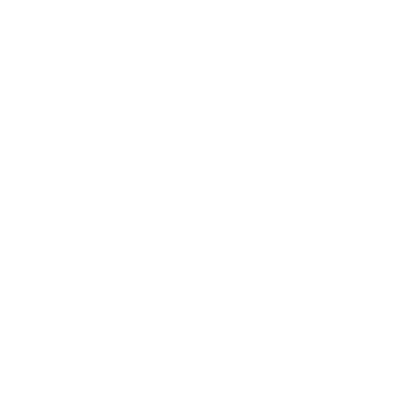 Mon Studio Capsule