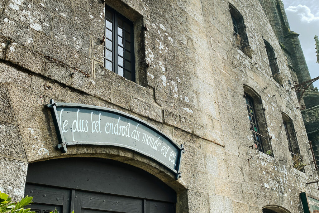 L'esprit positif